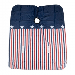 PELERYNA FRYZJERSKA J-19